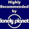 footer_lonelyplanet.jpg