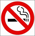 nosmoke3.jpg