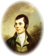 ferintosh_burns.jpg