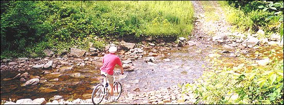 cycling.jpg