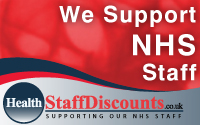 footer_nhsdiscounts.jpg